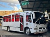 A.C. de Transporte Encarnaci�n 031