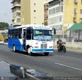 DC - A.C. de Transporte Vuelvan Caras 43