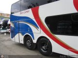 Transportes Uni-Zulia 2015