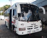 A.C. Transporte Paez 031