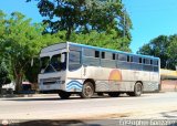 NE - Cooperativa Antoln del Campo