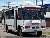 A.C. Unin Cordoba 30, por Jerson Nova