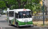 DC - A.C. de Transporte Roosevelt 068