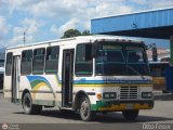 Uni�n de Conductores Unidos S.C. 114