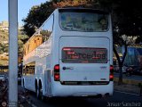 Bus Ven 3116, por Josue S�nchez