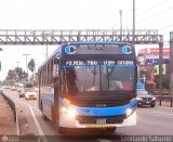 E.S.M. Nuevo Per (Per) 145