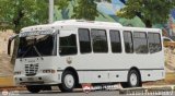 Coop. de Transporte La Candelaria 24