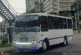 MI - Transporte Uniprados 039