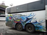 Ejecutivos Kova 023, por WDR 2015