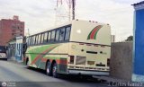 Unin Conductores Ayacucho 1062