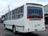 S.C. Barsaport 06 por Daniel Silva