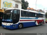 Transporte Bonanza 0119