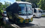 Transporte Barinas 045