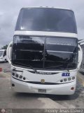 A.C. Mixta de Transporte Tchira Mrida R.L. 0011, por Jhonny Jess Chvez