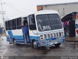 ZU - A.C. Uniceis 05