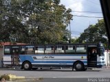 Transporte Chirgua 0012