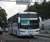 Transportes Uni-Zulia 2009