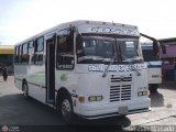 Unin Conductores de la Costa 03, por Sebastin Mercado