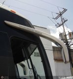 Detalles Acercamientos NO USAR M�S Minci 01