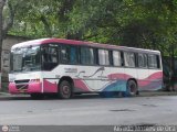 Yuruani 001-A Marcopolo Allegro GV Volvo B58