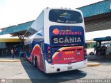 Expresos Occidente 149