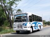 Unin Valencia A.C. 025, por Jesus Valero