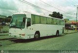 Uso Oficial JG059 Unvi Cimo Iveco Eurorider C35