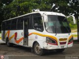 A.C. Lnea Ro Cristal 031