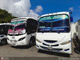 Transporte Barinas 016