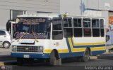 CA - Unin 12 de Octubre 016