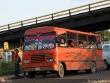 CA - Unin Las Agitas 68 Carrosan Peque Chevrolet C-30 SmallTire