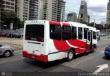 DC - Unin Conductores de Antimano 999, por Gustavo Figueroa
