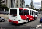 DC - Unin Conductores de Antimano 999