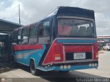 Sin identificacin o Desconocido maracaibo999, por Sebastin Mercado