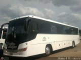Cooperativa Rio Aragua 16