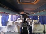 Aerorutas de Venezuela 0105