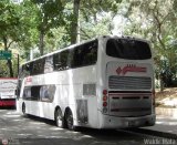 Aerobuses de Venezuela 124