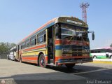 Asoc. Civil Cooperativa Monte Sacro 05 por Jos� Dudamel