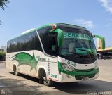 Berlinas del Fonce 3516