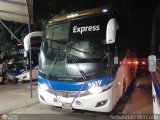 Unitransco S.A. 9619