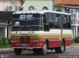 AR - Unin El Limn 063, por Andrs Ascanio