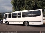 A.C. Transporte Paez 014