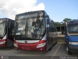 Bus CCS 11xx Yutong ZK6118HGA Integral Cummins ISLe 290Hp