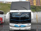 A.C. Mixta de Transporte Tchira Mrida R.L. 0209
