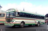 Autobuses de Tinaquillo 25