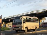 Universitarios y Escolares 152 Zhong Tong Bus LCK6605DK Desconocido NPI