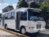 DC - Unin Conductores del Este A.C. 169