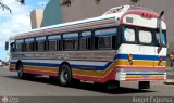 Colectivo San Rafael (El Moj�n) 05, por Angel Express
