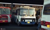 Sin identificacin o Desconocido AB7 Pavlovo Bus Paz 3205 Desconocido NPI