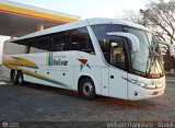TransBolvar 205 Marcopolo Paradiso G7 1200 Scania K380